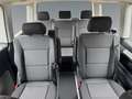 Volkswagen T6 Multivan T6.1 Multivan 2.0 TDI DSG - NAVI*STANDHZG*3xKLIM Blanc - thumbnail 22