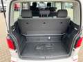 Volkswagen T6 Multivan T6.1 Multivan 2.0 TDI DSG - NAVI*STANDHZG*3xKLIM Blanc - thumbnail 27