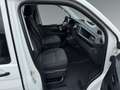 Volkswagen T6 Multivan T6.1 Multivan 2.0 TDI DSG - NAVI*STANDHZG*3xKLIM Blanc - thumbnail 20