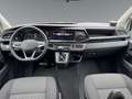 Volkswagen T6 Multivan T6.1 Multivan 2.0 TDI DSG - NAVI*STANDHZG*3xKLIM Blanc - thumbnail 10