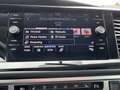 Volkswagen T6 Multivan T6.1 Multivan 2.0 TDI DSG - NAVI*STANDHZG*3xKLIM Blanc - thumbnail 15