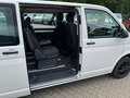 Volkswagen T6 Multivan T6.1 Multivan 2.0 TDI DSG - NAVI*STANDHZG*3xKLIM Blanc - thumbnail 23