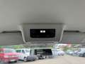 Volkswagen T6 Multivan T6.1 Multivan 2.0 TDI DSG - NAVI*STANDHZG*3xKLIM Blanc - thumbnail 13
