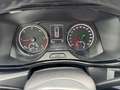 Volkswagen T6 Multivan T6.1 Multivan 2.0 TDI DSG - NAVI*STANDHZG*3xKLIM Blanc - thumbnail 12