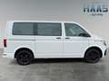 Volkswagen T6 Multivan T6.1 Multivan 2.0 TDI DSG - NAVI*STANDHZG*3xKLIM Blanc - thumbnail 4