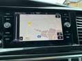 Volkswagen T6 Multivan T6.1 Multivan 2.0 TDI DSG - NAVI*STANDHZG*3xKLIM Blanc - thumbnail 16