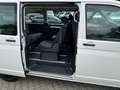 Volkswagen T6 Multivan T6.1 Multivan 2.0 TDI DSG - NAVI*STANDHZG*3xKLIM Blanc - thumbnail 24