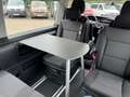 Volkswagen T6 Multivan T6.1 Multivan 2.0 TDI DSG - NAVI*STANDHZG*3xKLIM Blanc - thumbnail 26