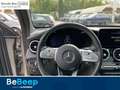 Mercedes-Benz GLC 220 GLC COUPE 220 D PREMIUM PLUS 4MATIC AUTO Argent - thumbnail 13