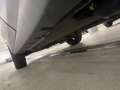 Volkswagen Golf VI Variant Match Silber - thumbnail 24