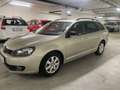 Volkswagen Golf VI Variant Match Silber - thumbnail 12