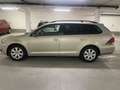 Volkswagen Golf VI Variant Match Silber - thumbnail 14