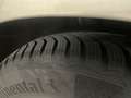 Volkswagen Golf VI Variant Match Silber - thumbnail 21