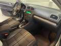 Volkswagen Golf VI Variant Match Silber - thumbnail 16