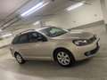 Volkswagen Golf VI Variant Match Silber - thumbnail 6
