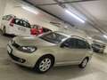 Volkswagen Golf VI Variant Match Silber - thumbnail 2