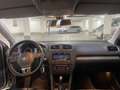 Volkswagen Golf VI Variant Match Silber - thumbnail 17