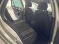Volkswagen Golf VI Variant Match Silber - thumbnail 19