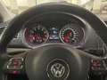 Volkswagen Golf VI Variant Match Silber - thumbnail 22