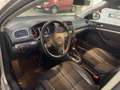 Volkswagen Golf VI Variant Match Silber - thumbnail 15