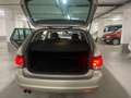 Volkswagen Golf VI Variant Match Silber - thumbnail 20