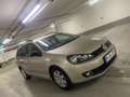 Volkswagen Golf VI Variant Match Silber - thumbnail 4