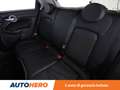 Fiat 500X 1.3 M-Jet Cross 95 CV Rosso - thumbnail 14