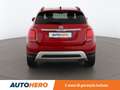 Fiat 500X 1.3 M-Jet Cross 95 CV Rosso - thumbnail 5