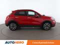 Fiat 500X 1.3 M-Jet Cross 95 CV Rosso - thumbnail 7