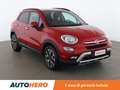 Fiat 500X 1.3 M-Jet Cross 95 CV Rosso - thumbnail 8