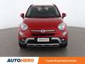 Fiat 500X 1.3 M-Jet Cross 95 CV Rosso - thumbnail 9