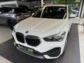 BMW X1 xDrive 25e  Advantage Navi PDC WR&SR Klima LM Weiß - thumbnail 2