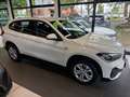 BMW X1 xDrive 25e  Advantage Navi PDC WR&SR Klima LM Weiß - thumbnail 6