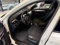 BMW X1 xDrive 25e  Advantage Navi PDC WR&SR Klima LM Weiß - thumbnail 13