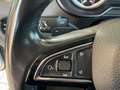 Skoda Octavia 1.0 TSI Style Silber - thumbnail 26
