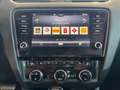 Skoda Octavia 1.0 TSI Style Silber - thumbnail 16