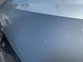Skoda Octavia 1.0 TSI Style Silber - thumbnail 37