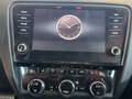Skoda Octavia 1.0 TSI Style Silber - thumbnail 15