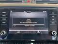 Skoda Octavia 1.0 TSI Style Silber - thumbnail 23