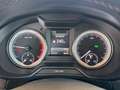 Skoda Octavia 1.0 TSI Style Silber - thumbnail 28