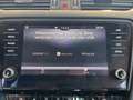 Skoda Octavia 1.0 TSI Style Silber - thumbnail 22