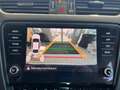 Skoda Octavia 1.0 TSI Style Silber - thumbnail 30