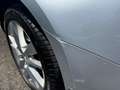 Skoda Octavia 1.0 TSI Style Silber - thumbnail 34