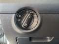 Skoda Octavia 1.0 TSI Style Silber - thumbnail 11