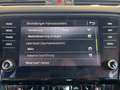 Skoda Octavia 1.0 TSI Style Silber - thumbnail 19