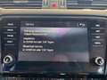 Skoda Octavia 1.0 TSI Style Silber - thumbnail 21