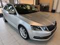 Skoda Octavia 1.0 TSI Style Silber - thumbnail 2