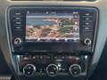 Skoda Octavia 1.0 TSI Style Silber - thumbnail 17