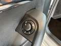 Skoda Octavia 1.0 TSI Style Silber - thumbnail 10