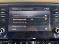 Skoda Octavia 1.0 TSI Style Silber - thumbnail 20